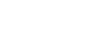 darzi at your place